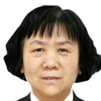 100+ "Binghua Li" profiles