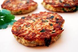Tuna Cakes Recipe Healthy Recipes Tuna Cakes Healthy Tuna Cakes Recipe Healthy Recipes