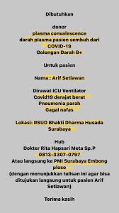 Sangat terang marikh lebih dekat dengan bumi malam ini selama 15 tahun sains 2021. Cancan Rahmani Cancanrp Twitter