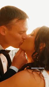 EL PASO WEDDING VIDEOGRAPHER