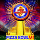PizzaBowl Vi event in Carlstadt, NJ