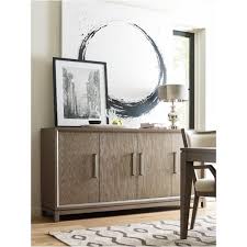 Shop with confidence on ebay! 6000 151 Legacy Classic Furniture Highline Dining Room Credenza