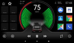 This game/app has rating 4.3 . Download Tunnel Theme For Carwebguru Car Launcher For Android Tunnel Theme For Carwebguru Car Launcher Apk Download Steprimo Com