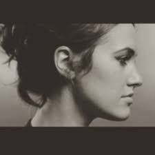 Christa Harris's Instagram, Twitter & Facebook