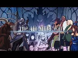 This channel consists of naruto, sasuke, sakura, kakashi and obito vs. Naruto 4th Great Ninja War Full Version 720p Youtube