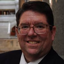 Jonathan Colwell's Instagram, Twitter & Facebook