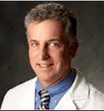Dr. James Bartels, MD