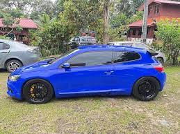 Check spelling or type a new query. Volkswagen Scirocco 2 0 Empire M Auto Spray Body Work Facebook