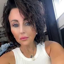 Amanda Roma's Instagram, Twitter & Facebook