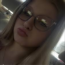 Recently, my father and I cut ties after he suggested I should abort my  pregnancy at 7 months because my baby might have hearing or vision issues.  I haven't even had the