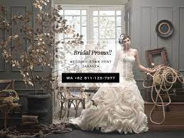 Pin By Jakarta Bridal Boutique On Wa 62 811 125 7977 Wedding Butik Jakarta Online Wedding Dress Wedding Dress Store Princess Wedding Gown