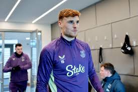 Moyes Reveals Everton Team News For Newcastle Trip
