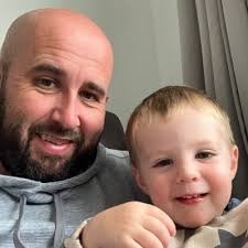 Will Bradford (@billybrads86)