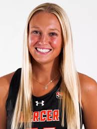 Beach Bears Open Up SoCal Trip On Wednesday