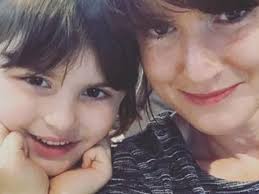 Fundraiser for Patricia O Hara by Mandy Reid : Trish's Journey Back to  Wellness