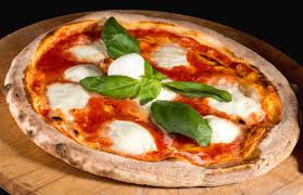 L Angolo Di Pizza Casa Faenza Ravenna Ventis City