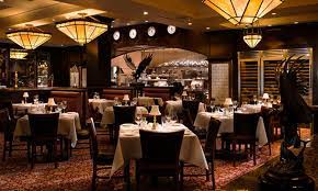 We did not find results for: Tabledecor Restaurant Table Lighting Candle Battery Lamps