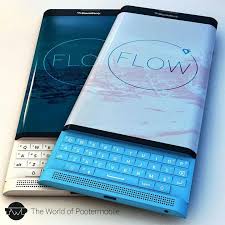 Envíos gratis en el día ✓ comprá blackberry priv en cuotas sin interés! Blackberry Priv Factory Unlock Any Cellphone From Any Network Worldwide At Quikunlock Net Blackberry Phones Blackberry Smartphone Blackberry Phone