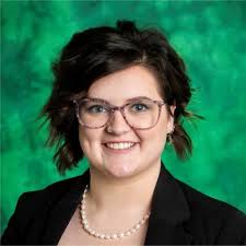 What a privilege to work with such an engaged team!