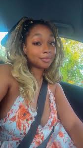 Introduction to Vikings and Norse mythology group