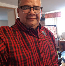 Claudio Gamez (@claudio.gamez.16) • Facebook