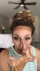 Can someone help me! What was the name of the make up brand from the early  2000s that you could only. It in chemists. It had stick foundations and  blusher. Was in