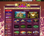 Juego del pollo casino