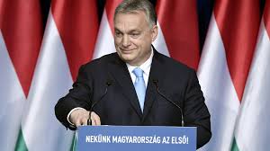 Orbán viktor szülei származása : Ezek A Miniszterelnok Nagy Bejelentesei Infostart Hu