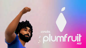 How to install sims 4 mods · new personality traits · height sliders · melanin pack 2 · automatic beards · omsp shelf · better build/buy · twistedmexi. Plumfruit V1 4 Mod Mac Apple Y Iphone Espanol Sims 4 Youtube