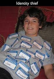 Check spelling or type a new query. 51 Cheap And Easy Last Minute Halloween Costumes