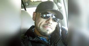 Julio A. Rubio Obituary