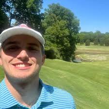 Blue Ridge Shadows Golf Club