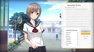 With the world still dramatically slowed down due to the global novel coronavirus pandemic, many people are still confined to their homes and searching for ways to fill all their unexpected free time. School Game 18 Mod Apk Platinmods Com Android Ios Mods Mobile Games Apps