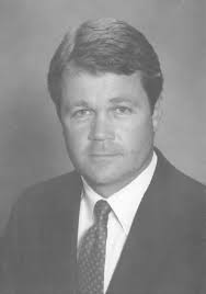 Thomas Bell Obituary