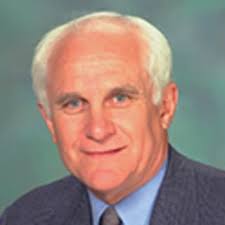 Dr. Victor Hakim, MD