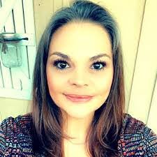 Randy Kepner's Instagram, Twitter & Facebook