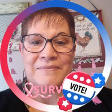 Best nail salons in the area?