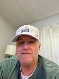 6/8th Field Artillery Ft. Ord California