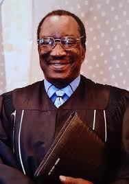 William Shorter's Instagram, Twitter & Facebook