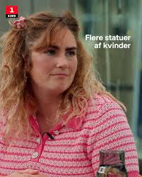 I aften sendes fjerde og sidste afsnit af dokumentarserien “Mormor på  mandejagt” på DR1. Her har vi bl.a. kunnet følge 70-årige Judith Rothenborg  kaste sig ud i datinglivet på både gammeldags facon