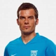 Torres, Riera y Javi García dan la victoria y China sigue teniendo acento  español