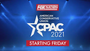 Cpac 2021 final day | thehill the hilldonald trump cpac 2021 speech: Cpac 2021 Fox Nation To Sponsor Stream Live Speeches From Influential Conservatives Fox News