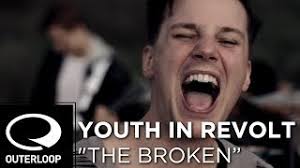 Youth In Revolt Interview: A Chat with Tanner Allen