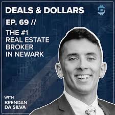 Deals & Dollars: Real Estate Investors and Entrepreneurs