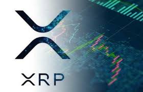 With our ripple breaking news, you will get to know why xrp is considered as one of the hottest altcoins in the crypto. Saudi Central Bank Joins Ripple Xrp The Ripple Goes Ballistic Breaking The Stubborn 0 3 Resistance The National Commerc Best Crypto Ripple Cryptocurrency