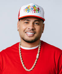 Alejandro Urra Escalona