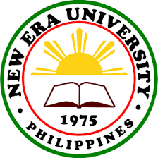 New Era University Wikipedia