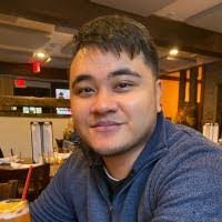 Jason Ignacio's Instagram, Twitter & Facebook