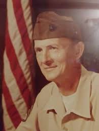 Denver Damon Phelps Obituary July 24, 2024