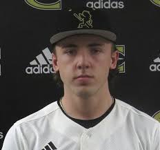 STATISTICAL COMPARISON TEAM STATS .272 AVG .299 .373 OBP .405 .462 SLG .513  212 R 322 303 H 401 55 2B 86 48 HR 63 189 RBI 306 13